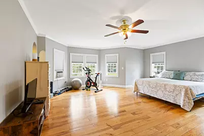 112 Mayflower Hill Drive, Waterville, ME 04901 - Photo 65