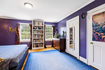 112 Mayflower Hill Drive, Waterville, ME 04901 - Photo 43