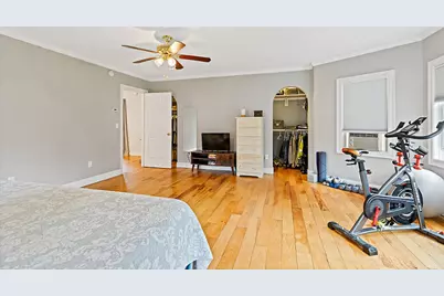 112 Mayflower Hill Drive, Waterville, ME 04901 - Photo 67