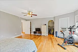 112 Mayflower Hill Dr, Waterville, ME 04901 - Photo 67