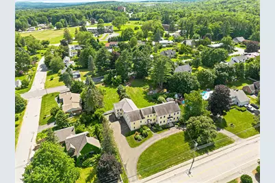 112 Mayflower Hill Drive, Waterville, ME 04901 - Photo 3