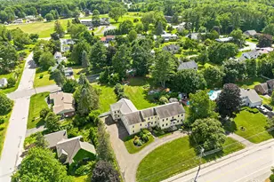 112 Mayflower Hill Dr, Waterville, ME 04901 - Photo 3