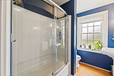 112 Mayflower Hill Drive, Waterville, ME 04901 - Photo 47