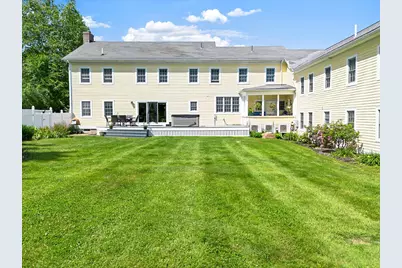 112 Mayflower Hill Drive, Waterville, ME 04901 - Photo 81