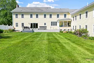 112 Mayflower Hill Dr, Waterville, ME 04901 - Photo 81