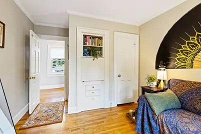112 Mayflower Hill Drive, Waterville, ME 04901 - Photo 51