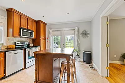 112 Mayflower Hill Drive, Waterville, ME 04901 - Photo 55