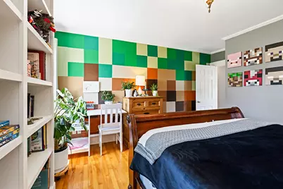 112 Mayflower Hill Drive, Waterville, ME 04901 - Photo 49