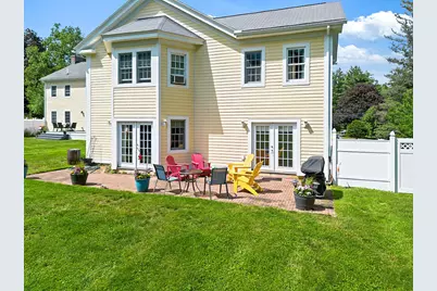 112 Mayflower Hill Drive, Waterville, ME 04901 - Photo 79
