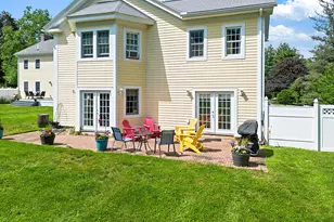 112 Mayflower Hill Dr, Waterville, ME 04901 - Photo 79