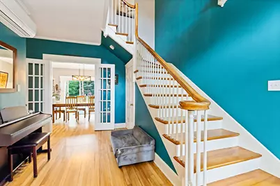 112 Mayflower Hill Drive, Waterville, ME 04901 - Photo 7