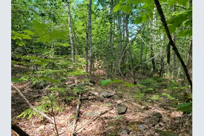 477 Hadley Mill Road, Jackson, ME 04921 - Photo 17