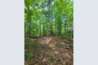 477 Hadley Mill Road, Jackson, ME 04921 - Photo 21