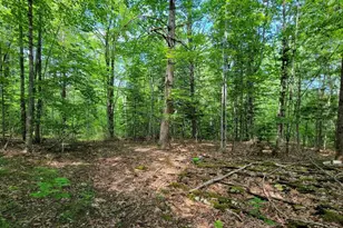 477 Hadley Mill Rd, Jackson, ME 04921 - Photo 21