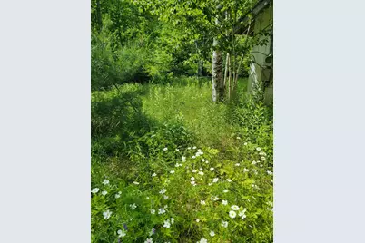 477 Hadley Mill Road, Jackson, ME 04921 - Photo 25