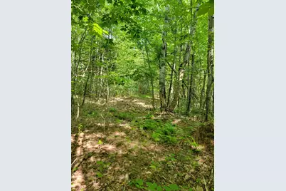 477 Hadley Mill Road, Jackson, ME 04921 - Photo 23