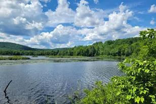 477 Hadley Mill Rd, Jackson, ME 04921 - Photo 3