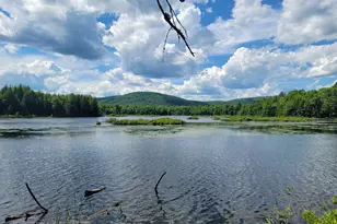 477 Hadley Mill Rd, Jackson, ME 04921 - Photo 1