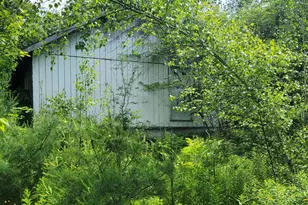 477 Hadley Mill Rd, Jackson, ME 04921 - Photo 7