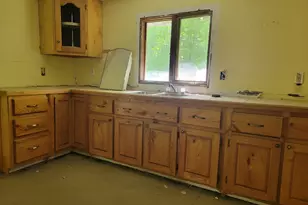 477 Hadley Mill Rd, Jackson, ME 04921 - Photo 29