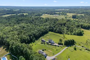 20 Equestrian Ln, Gorham, ME 04038 - Photo 51