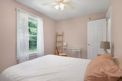 20 Equestrian Lane, Gorham, ME 04038 - Photo 35