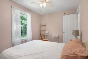 20 Equestrian Ln, Gorham, ME 04038 - Photo 35