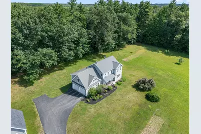 20 Equestrian Lane, Gorham, ME 04038 - Photo 7