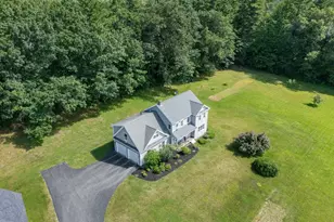 20 Equestrian Ln, Gorham, ME 04038 - Photo 7