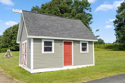 20 Equestrian Lane, Gorham, ME 04038 - Photo 43