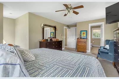 20 Equestrian Lane, Gorham, ME 04038 - Photo 29