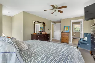20 Equestrian Ln, Gorham, ME 04038 - Photo 29