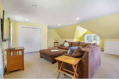 20 Equestrian Lane, Gorham, ME 04038 - Photo 37