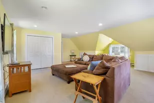 20 Equestrian Ln, Gorham, ME 04038 - Photo 37