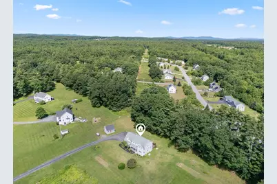 20 Equestrian Lane, Gorham, ME 04038 - Photo 53