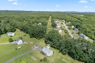 20 Equestrian Ln, Gorham, ME 04038 - Photo 53