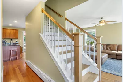 20 Equestrian Lane, Gorham, ME 04038 - Photo 25