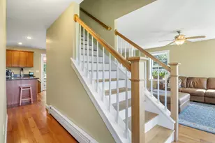 20 Equestrian Ln, Gorham, ME 04038 - Photo 25