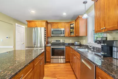 20 Equestrian Lane, Gorham, ME 04038 - Photo 13
