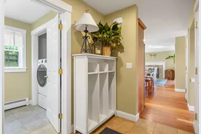20 Equestrian Lane, Gorham, ME 04038 - Photo 11
