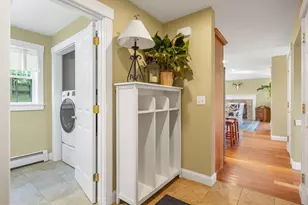 20 Equestrian Ln, Gorham, ME 04038 - Photo 11