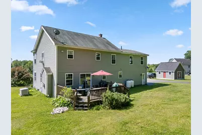 20 Equestrian Lane, Gorham, ME 04038 - Photo 41
