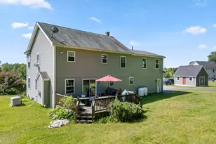 20 Equestrian Ln, Gorham, ME 04038 - Photo 41