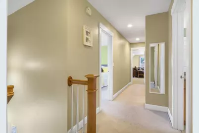 20 Equestrian Lane, Gorham, ME 04038 - Photo 27