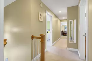 20 Equestrian Ln, Gorham, ME 04038 - Photo 27