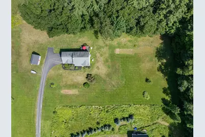 20 Equestrian Lane, Gorham, ME 04038 - Photo 49