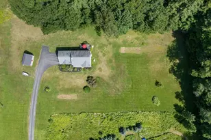 20 Equestrian Ln, Gorham, ME 04038 - Photo 49