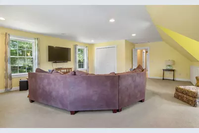 20 Equestrian Lane, Gorham, ME 04038 - Photo 39