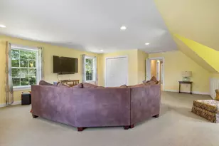 20 Equestrian Ln, Gorham, ME 04038 - Photo 39