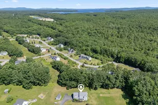 20 Equestrian Ln, Gorham, ME 04038 - Photo 47